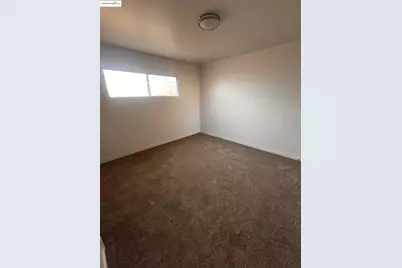 869 Lassen St, Richmond, CA 94805 - Photo 22