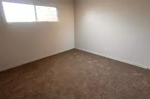 869 Lassen St, Richmond, CA 94805 - Photo 22