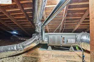 1068 Aileen St, Oakland, CA 94608 - Photo 46