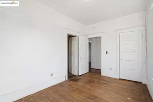 1068 Aileen St, Oakland, CA 94608 - Photo 34