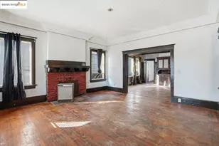 1068 Aileen St, Oakland, CA 94608 - Photo 12