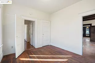 1068 Aileen St, Oakland, CA 94608 - Photo 26