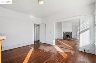 1068 Aileen St, Oakland, CA 94608 - Photo 28