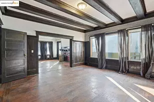 1068 Aileen St, Oakland, CA 94608 - Photo 16