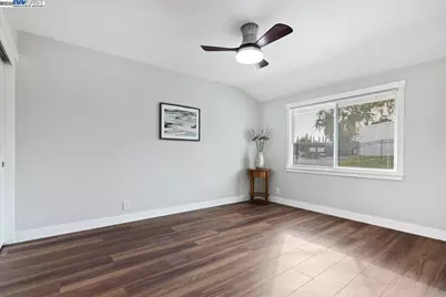 1154 Tilson Dr, Concord, CA 94520 - Photo 16