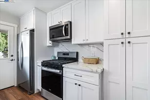 1154 Tilson Dr, Concord, CA 94520 - Photo 4