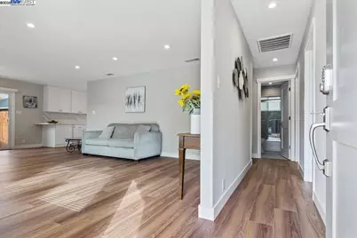 1154 Tilson Dr, Concord, CA 94520 - Photo 4