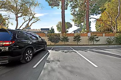 3423 Pennsylvania Cmn, Fremont, CA 94536 - Photo 28