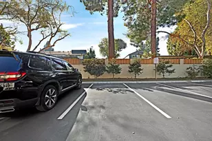 3423 Pennsylvania Common, Fremont, CA 94536 - Photo 28