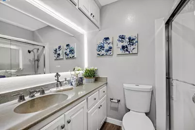 3423 Pennsylvania Cmn, Fremont, CA 94536 - Photo 20