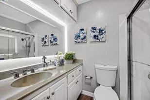 3423 Pennsylvania Common, Fremont, CA 94536 - Photo 20