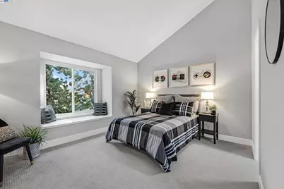 3423 Pennsylvania Cmn, Fremont, CA 94536 - Photo 16