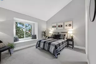 3423 Pennsylvania Common, Fremont, CA 94536 - Photo 16