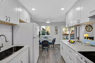 3423 Pennsylvania Common, Fremont, CA 94536 - Photo 8