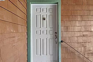 3423 Pennsylvania Common, Fremont, CA 94536 - Photo 30