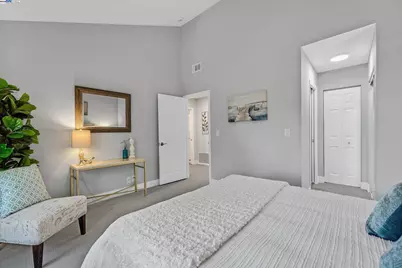 3423 Pennsylvania Cmn, Fremont, CA 94536 - Photo 12