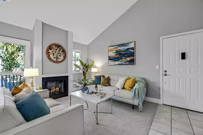 3423 Pennsylvania Cmn, Fremont, CA 94536 - Photo 2