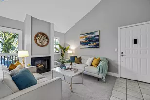 3423 Pennsylvania Common, Fremont, CA 94536 - Photo 2