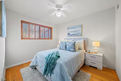 3393 Sutton Loop, Fremont, CA 94536 - Photo 20