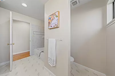 3393 Sutton Loop, Fremont, CA 94536 - Photo 22