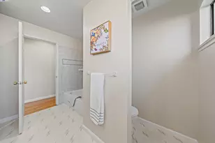 3393 Sutton Loop, Fremont, CA 94536 - Photo 22