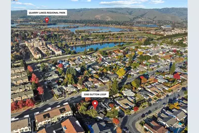 3393 Sutton Loop, Fremont, CA 94536 - Photo 42