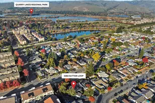 3393 Sutton Loop, Fremont, CA 94536 - Photo 42