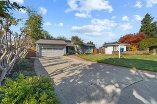 3393 Sutton Loop, Fremont, CA 94536 - Photo 36