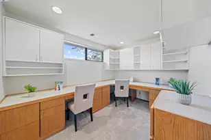 3393 Sutton Loop, Fremont, CA 94536 - Photo 28