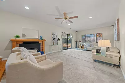 3393 Sutton Loop, Fremont, CA 94536 - Photo 12