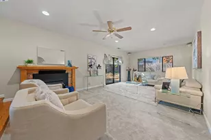 3393 Sutton Loop, Fremont, CA 94536 - Photo 12