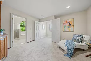 3393 Sutton Loop, Fremont, CA 94536 - Photo 24