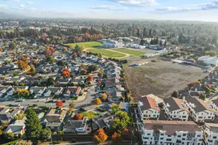 3393 Sutton Loop, Fremont, CA 94536 - Photo 48