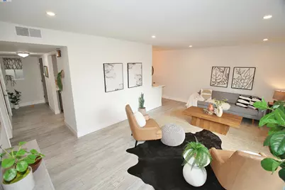 1654 164th Ave, San Leandro, CA 94578 - Photo 8