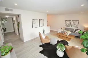 1654 164th Ave, San Leandro, CA 94578 - Photo 8