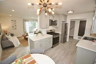 1654 164th Ave, San Leandro, CA 94578 - Photo 4