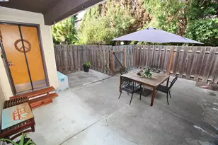 1654 164th Ave, San Leandro, CA 94578 - Photo 14