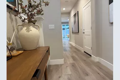 2209 Sunny Island Ct, Modesto, CA 95355 - Photo 20