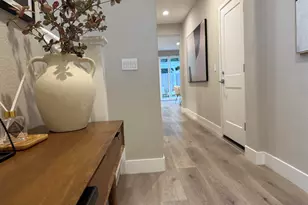 2209 Sunny Island Ct, Modesto, CA 95355 - Photo 20