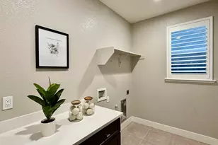 2209 Sunny Island Ct, Modesto, CA 95355 - Photo 38