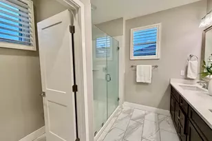 2209 Sunny Island Ct, Modesto, CA 95355 - Photo 32