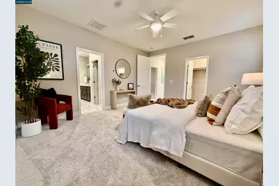 2209 Sunny Island Ct, Modesto, CA 95355 - Photo 28