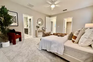 2209 Sunny Island Ct, Modesto, CA 95355 - Photo 28