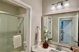 2209 Sunny Island Ct, Modesto, CA 95355 - Photo 18