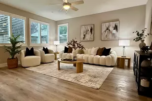 2209 Sunny Island Ct, Modesto, CA 95355 - Photo 14