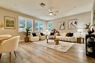 2209 Sunny Island Ct, Modesto, CA 95355 - Photo 12