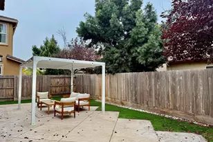 2209 Sunny Island Ct, Modesto, CA 95355 - Photo 42