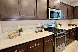 2209 Sunny Island Ct, Modesto, CA 95355 - Photo 8