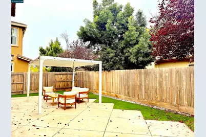 2209 Sunny Island Ct, Modesto, CA 95355 - Photo 44