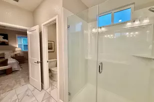 2209 Sunny Island Ct, Modesto, CA 95355 - Photo 30